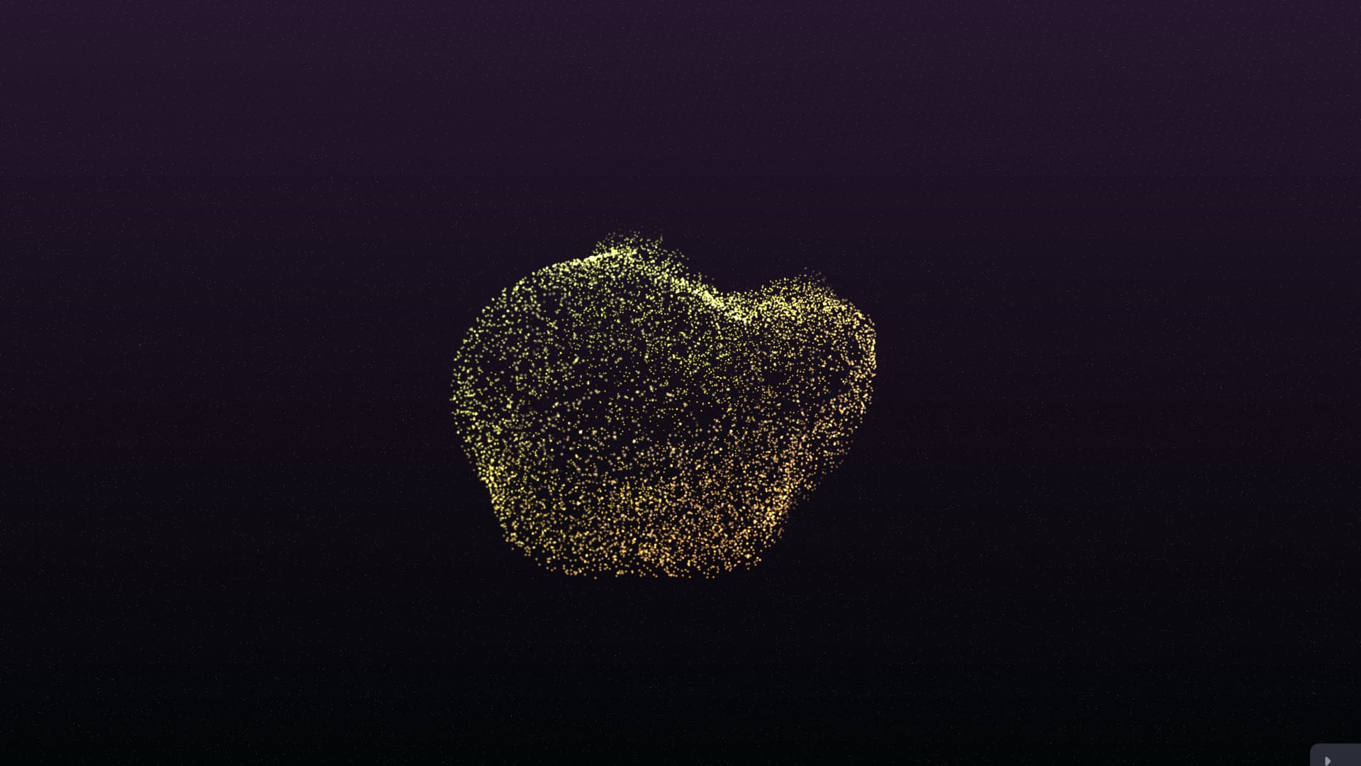 Particle Shader